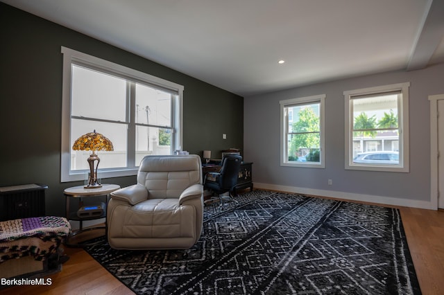 225 State St, Hudson, NY 12534 - photo 5