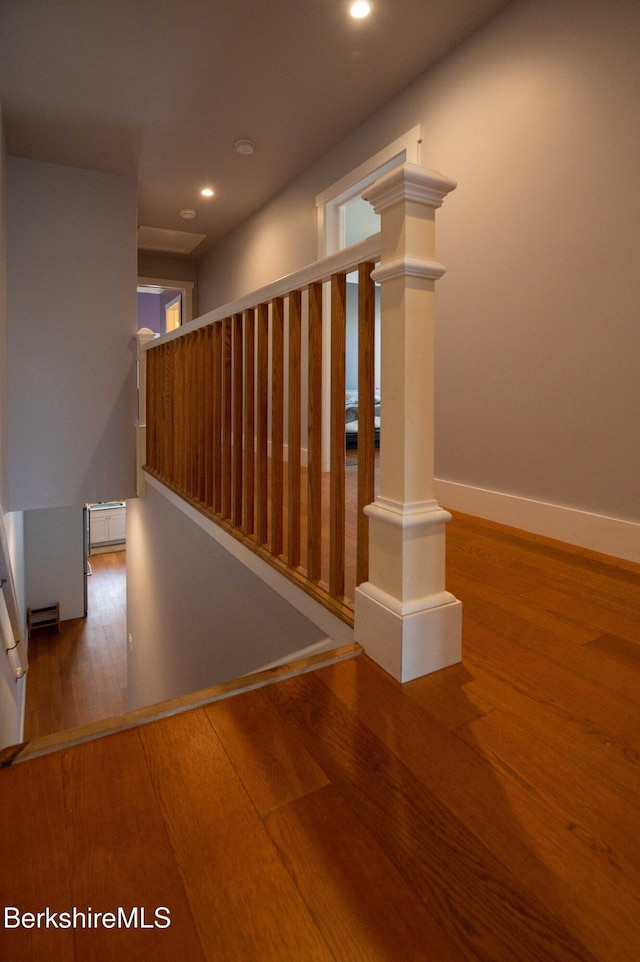 225 State St, Hudson, NY 12534 - photo 21