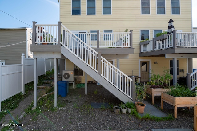 225 State St, Hudson, NY 12534 - photo 23