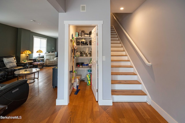 225 State St, Hudson, NY 12534 - photo 10