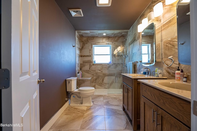 225 State St, Hudson, NY 12534 - photo 18