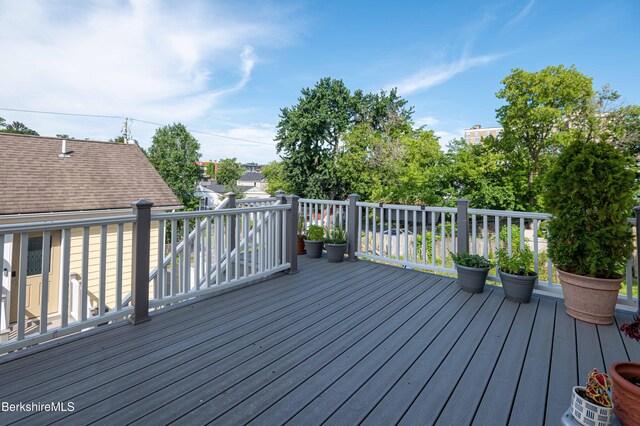 225 State St, Hudson, NY 12534 - photo 22