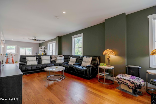 225 State St, Hudson, NY 12534 - photo 4