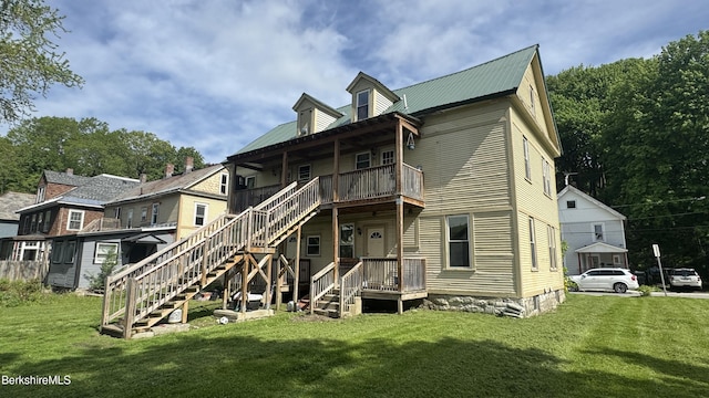 70-72 Chase Ave, North Adams, MA 01247 - photo 6