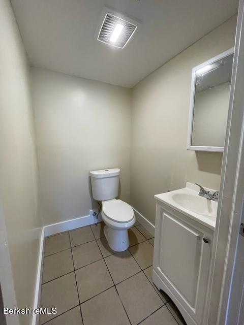 70-72 Chase Ave, North Adams, MA 01247 - photo 38