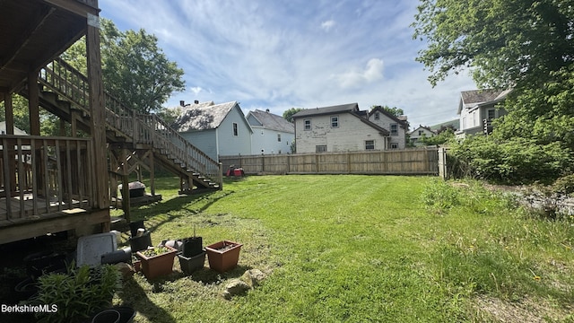 70-72 Chase Ave, North Adams, MA 01247 - photo 7