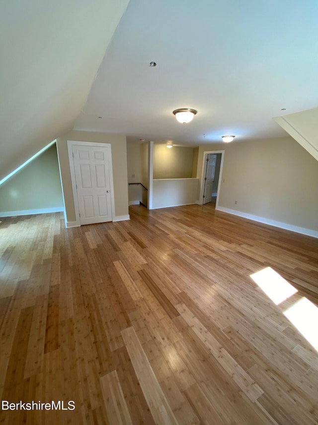 70-72 Chase Ave, North Adams, MA 01247 - photo 29