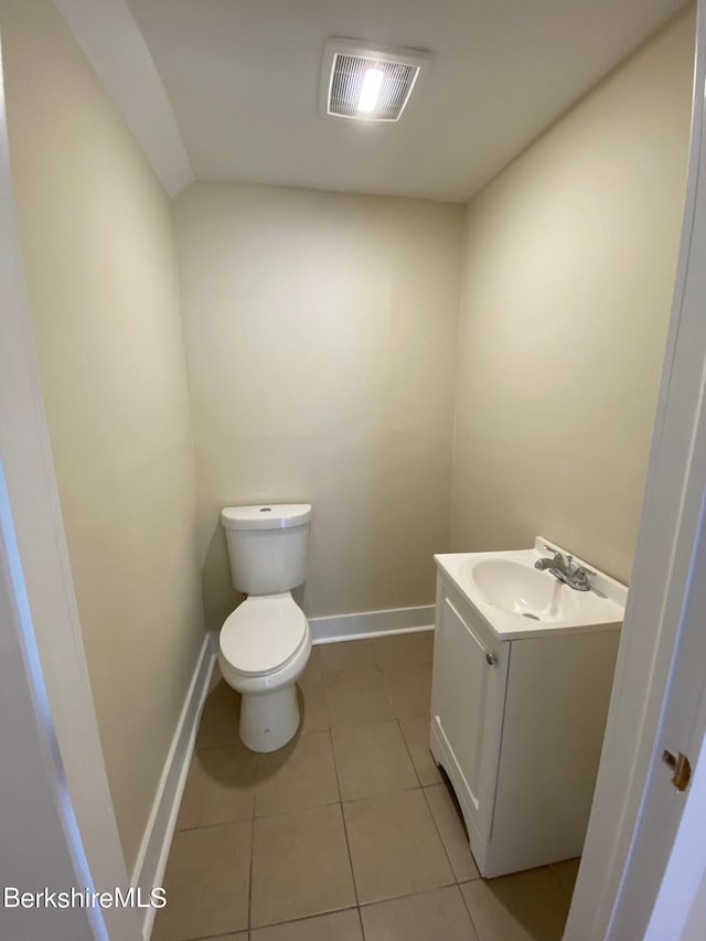70-72 Chase Ave, North Adams, MA 01247 - photo 30