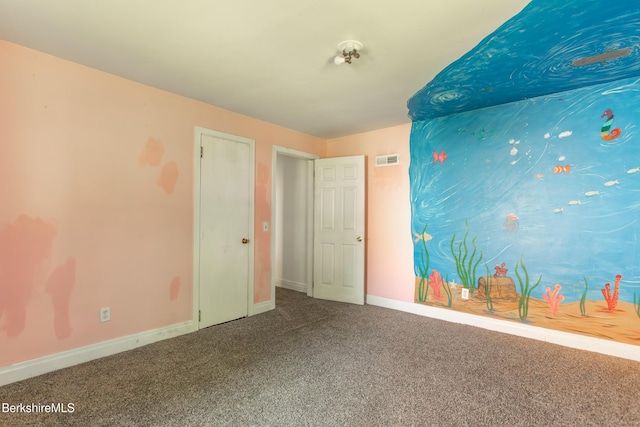 106 Sampson Pkwy, Pittsfield, MA 01201 - photo 12