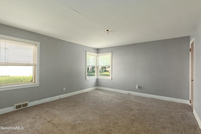 106 Sampson Pkwy, Pittsfield, MA 01201 - photo 11