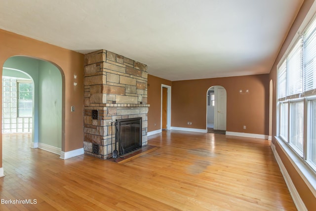 106 Sampson Pkwy, Pittsfield, MA 01201 - photo 3