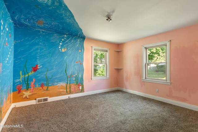 106 Sampson Pkwy, Pittsfield, MA 01201 - photo 13