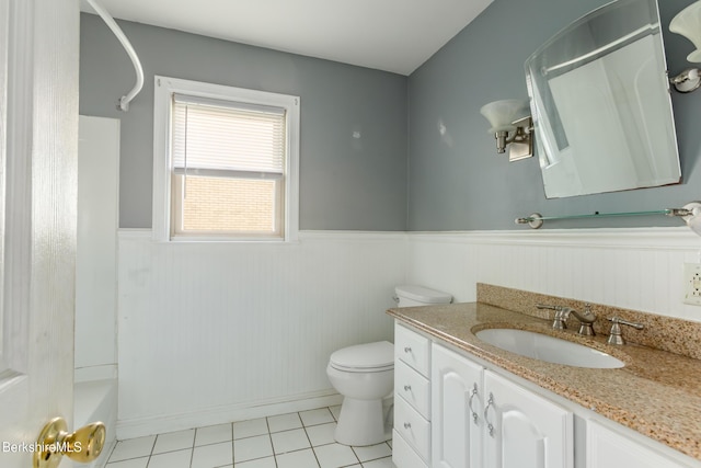 106 Sampson Pkwy, Pittsfield, MA 01201 - photo 16