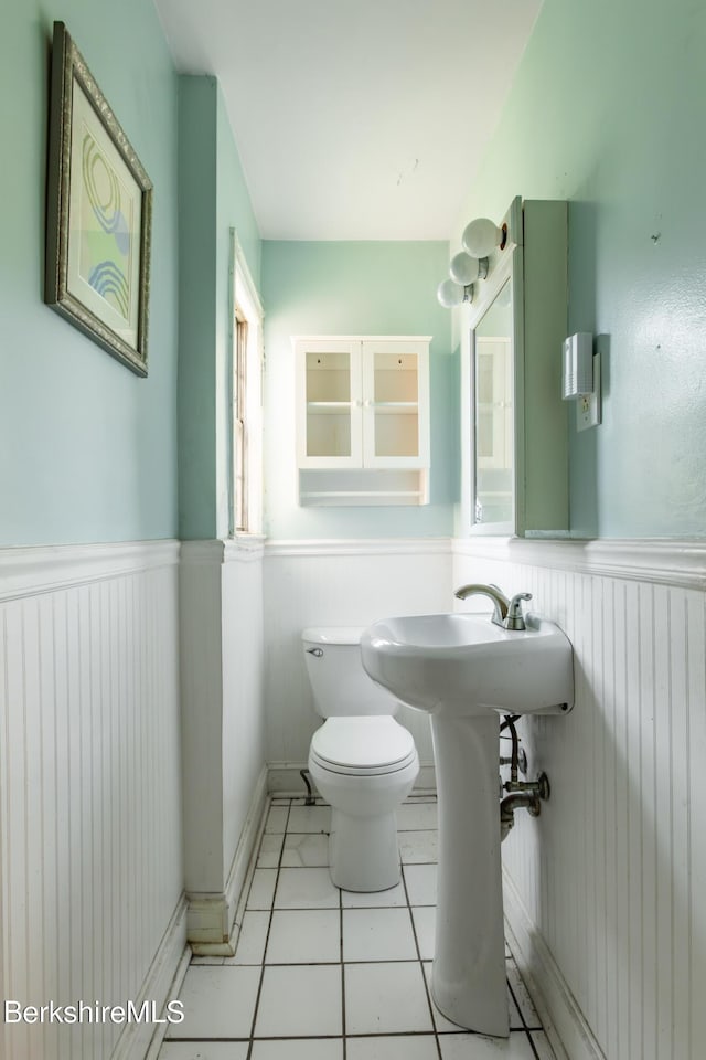 106 Sampson Pkwy, Pittsfield, MA 01201 - photo 17