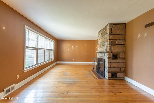 106 Sampson Pkwy, Pittsfield, MA 01201 - photo 2