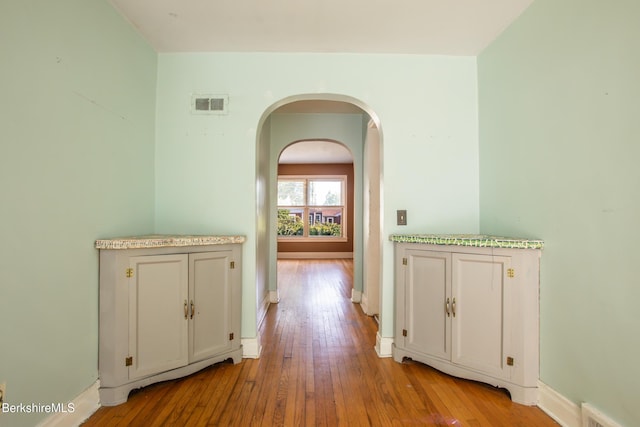 106 Sampson Pkwy, Pittsfield, MA 01201 - photo 9