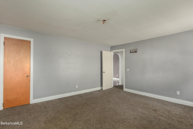 106 Sampson Pkwy, Pittsfield, MA 01201 - photo 10
