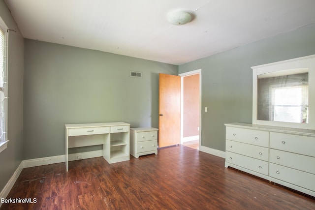106 Sampson Pkwy, Pittsfield, MA 01201 - photo 14