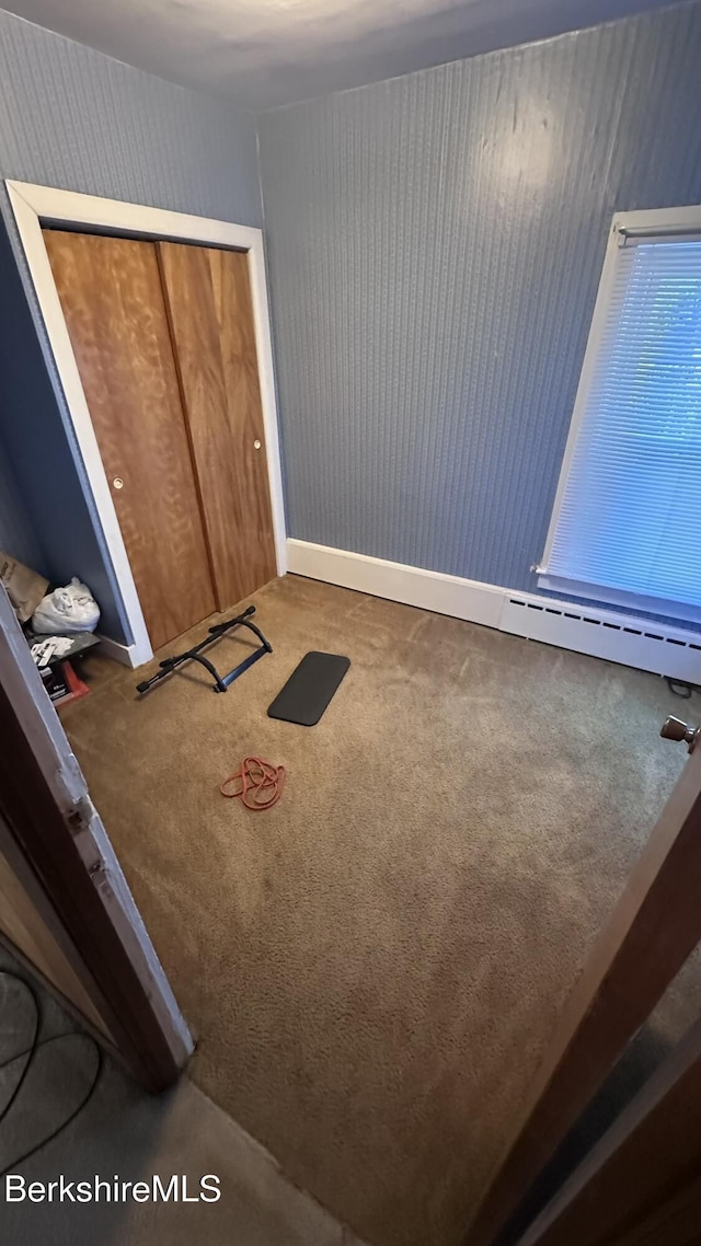 457 W Main St, North Adams, MA 01247 - photo 8