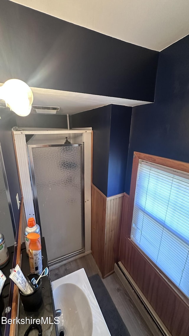 457 W Main St, North Adams, MA 01247 - photo 12