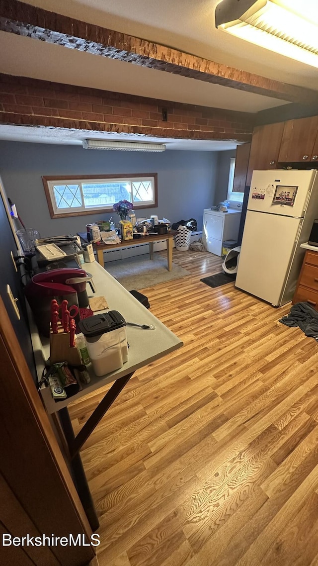 457 W Main St, North Adams, MA 01247 - photo 10