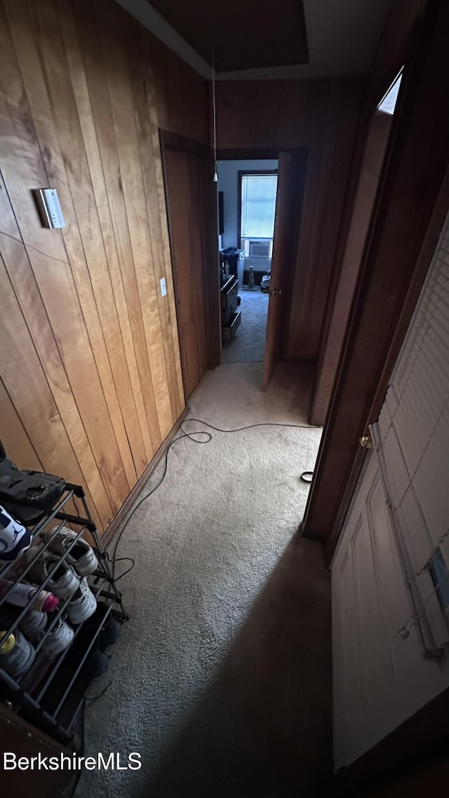 457 W Main St, North Adams, MA 01247 - photo 6