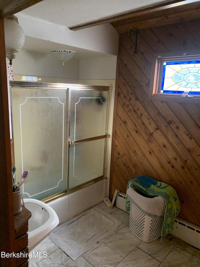 457 W Main St, North Adams, MA 01247 - photo 21