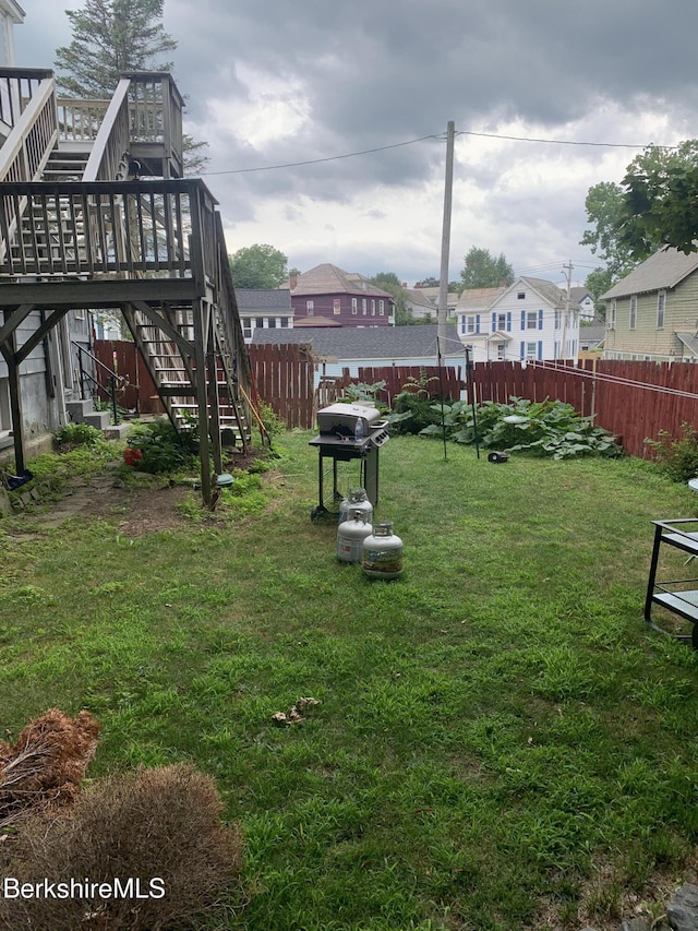 457 W Main St, North Adams, MA 01247 - photo 23