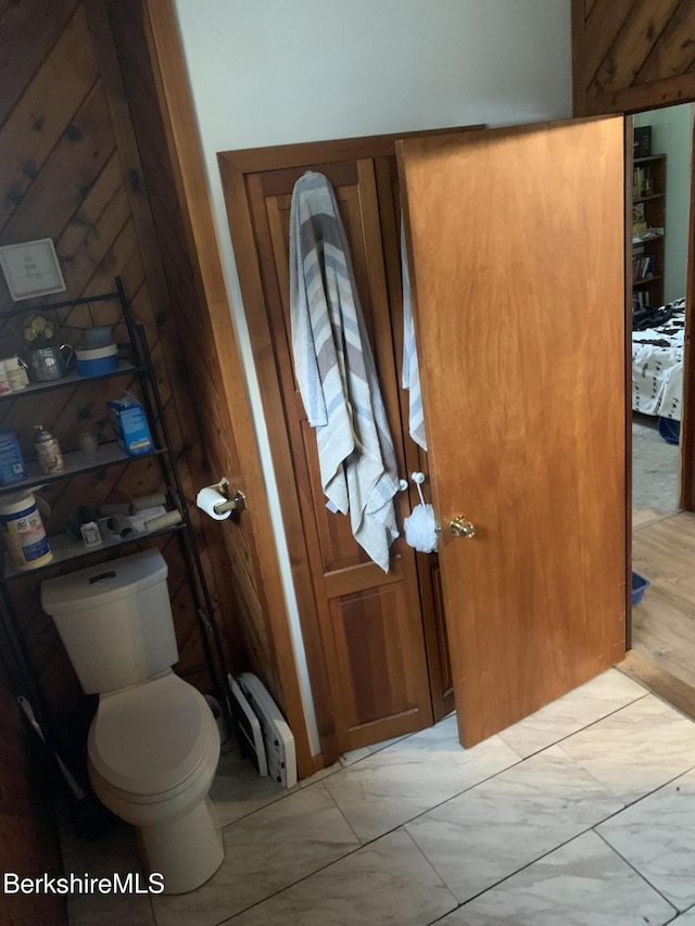 457 W Main St, North Adams, MA 01247 - photo 20