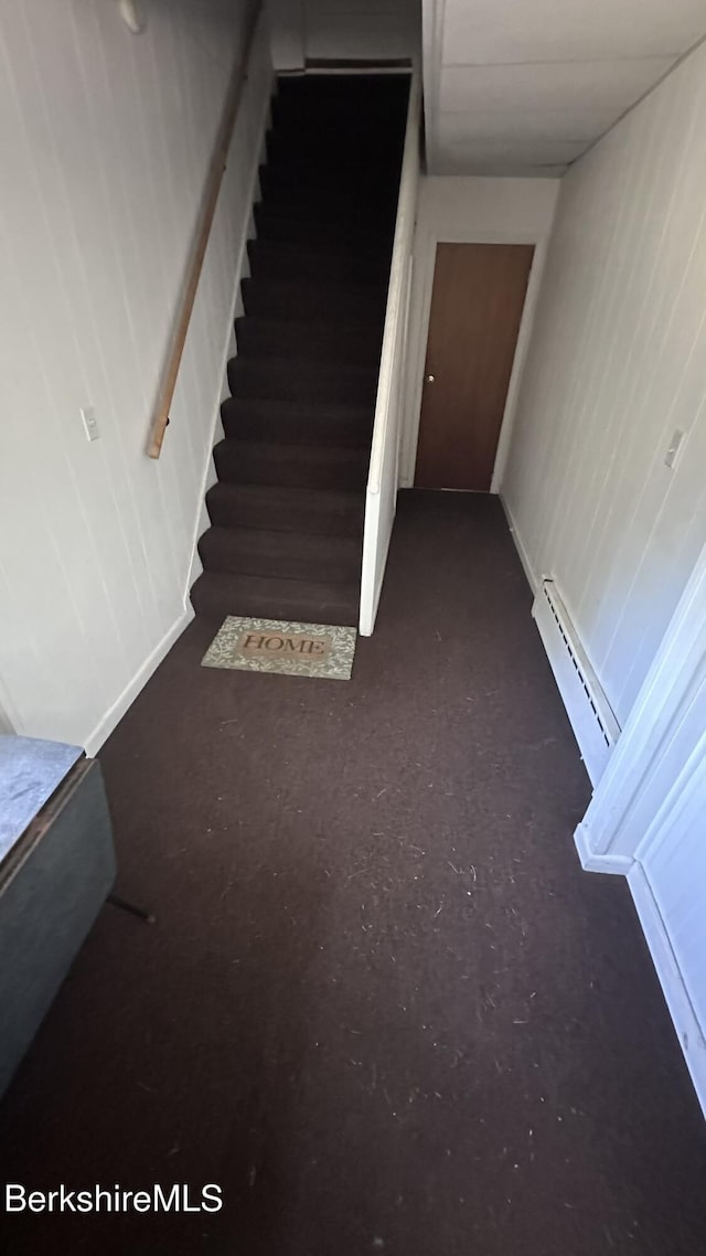457 W Main St, North Adams, MA 01247 - photo 5