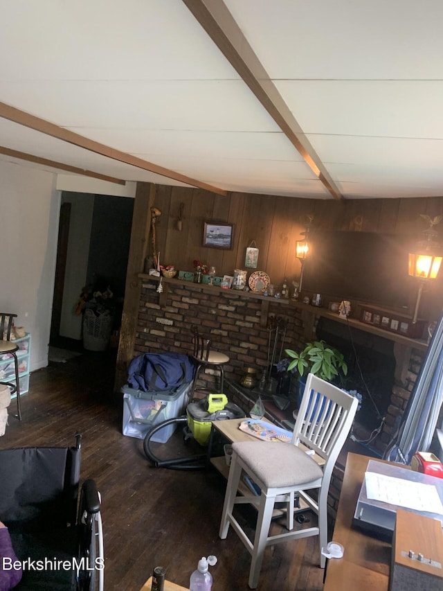 457 W Main St, North Adams, MA 01247 - photo 19