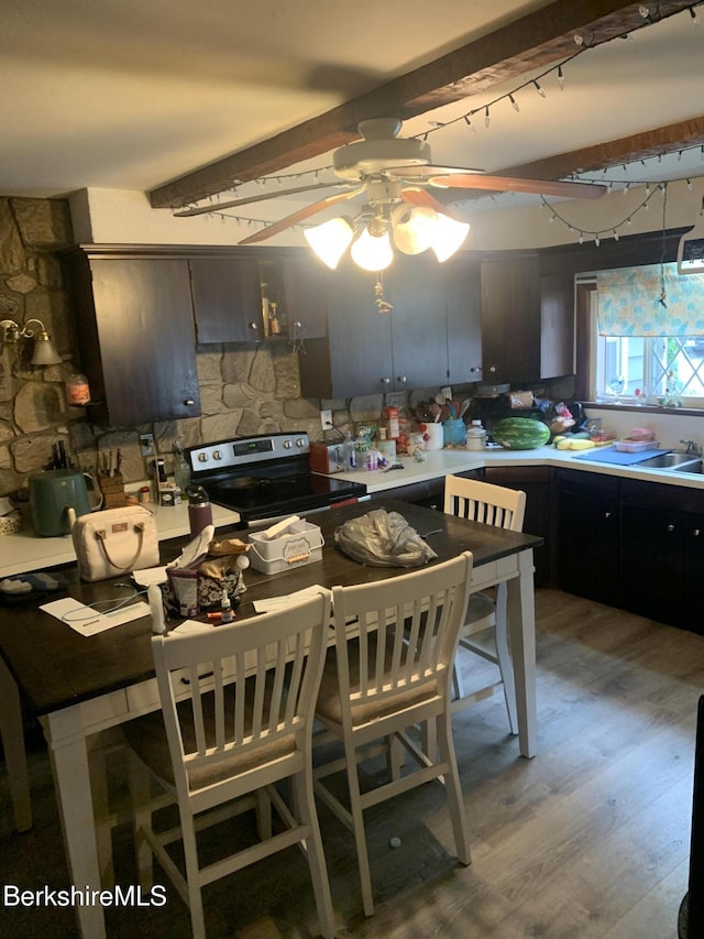 457 W Main St, North Adams, MA 01247 - photo 4