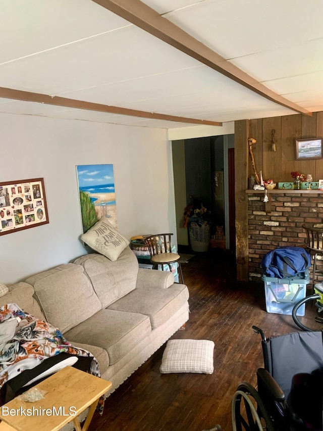 457 W Main St, North Adams, MA 01247 - photo 3