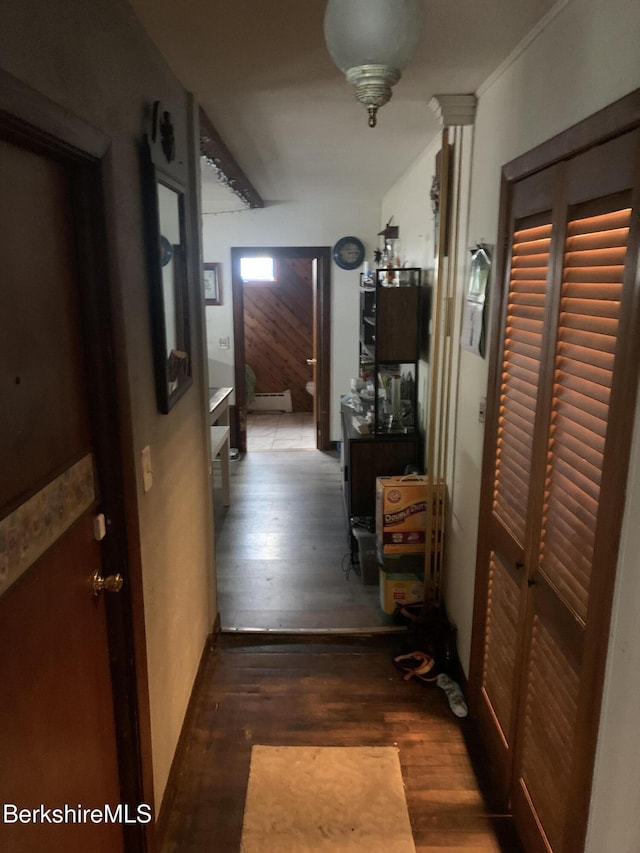 457 W Main St, North Adams, MA 01247 - photo 18
