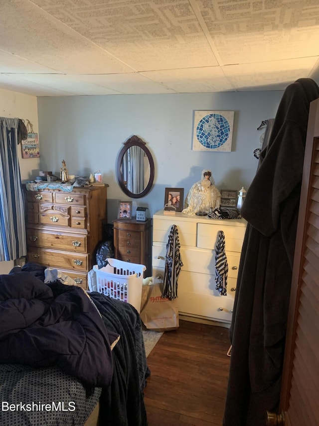 457 W Main St, North Adams, MA 01247 - photo 14