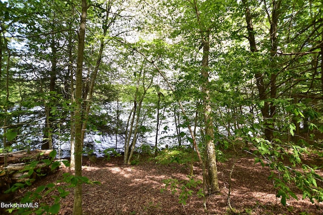 LOT112 Osceola Dr, Becket, MA 01223