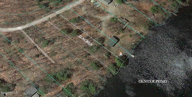 LOT112 Osceola Dr, Becket, MA 01223