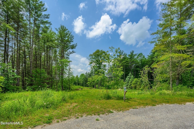 6 Colonial Acres, West Stockbridge MA, 01266 land for sale