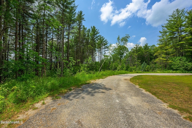 Listing photo 2 for 6 Colonial Acres, West Stockbridge MA 01266