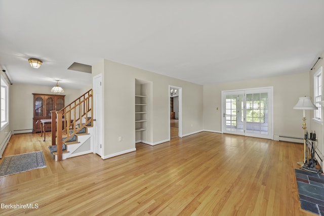 65 Pease Ter, Lee, MA 01238 - photo 5