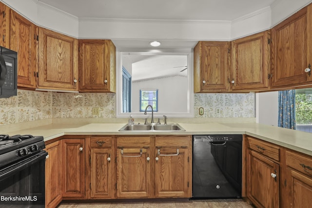 65 Pease Ter, Lee, MA 01238 - photo 16