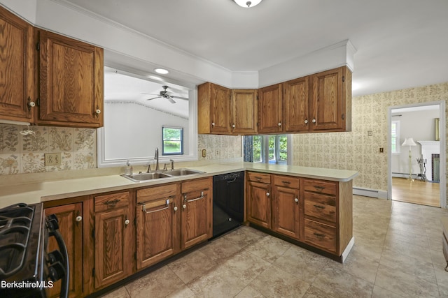 65 Pease Ter, Lee, MA 01238 - photo 17