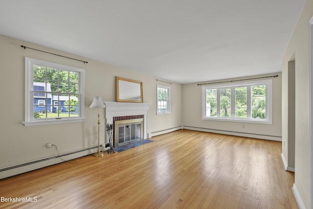 65 Pease Ter, Lee, MA 01238 - photo 8