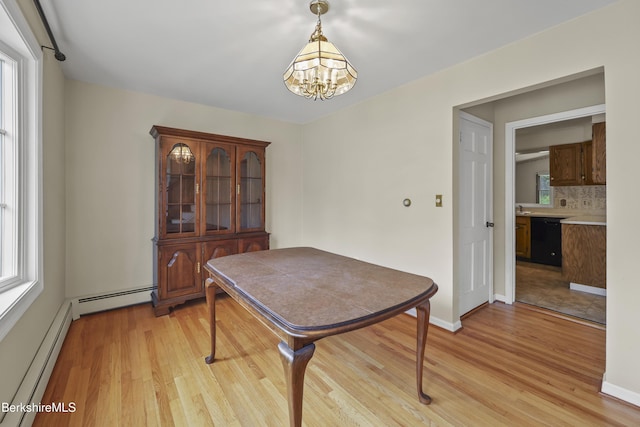 65 Pease Ter, Lee, MA 01238 - photo 9