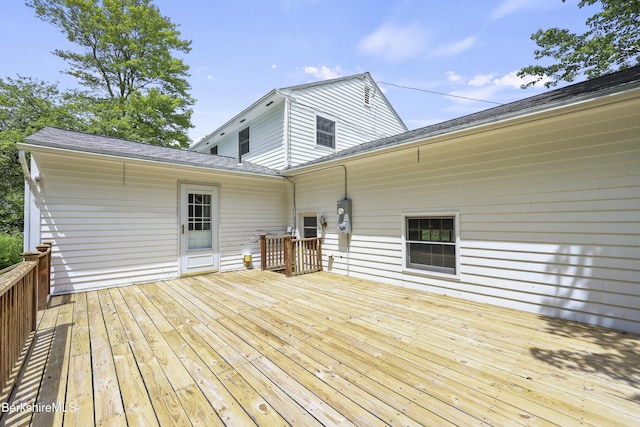 65 Pease Ter, Lee, MA 01238 - photo 42