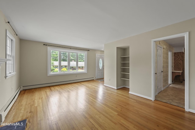 65 Pease Ter, Lee, MA 01238 - photo 6