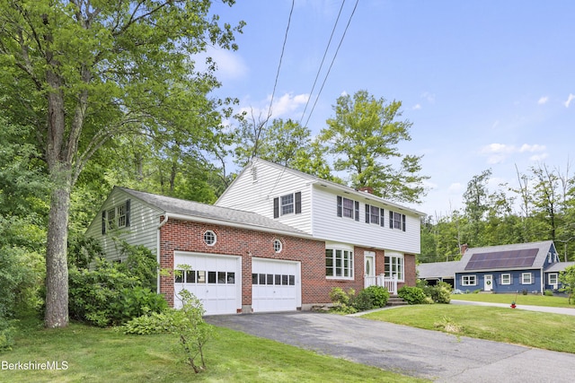 65 Pease Ter, Lee, MA 01238 - photo 3