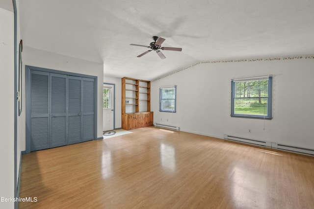 65 Pease Ter, Lee, MA 01238 - photo 18