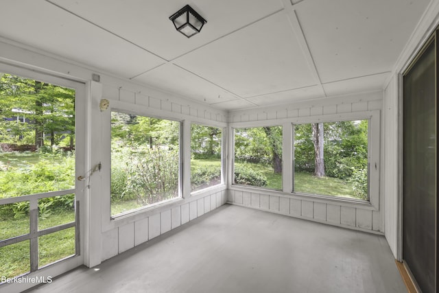 65 Pease Ter, Lee, MA 01238 - photo 22
