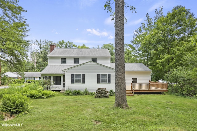 65 Pease Ter, Lee, MA 01238 - photo 43